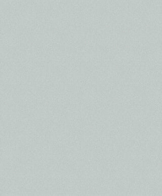Nordic Elegance 630105