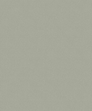 Nordic Elegance 630106
