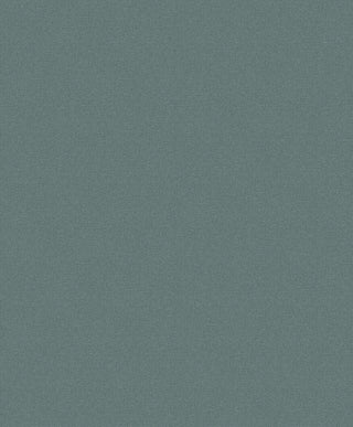 Nordic Elegance 630107