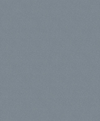 Nordic Elegance 630108