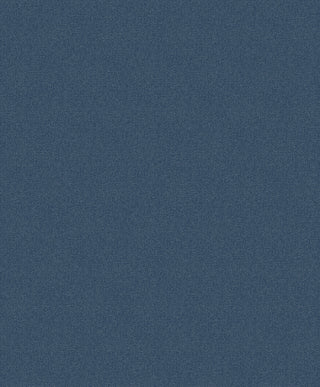 Nordic Elegance 630109