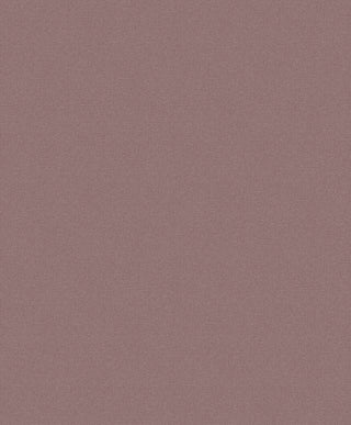 Nordic Elegance 630110