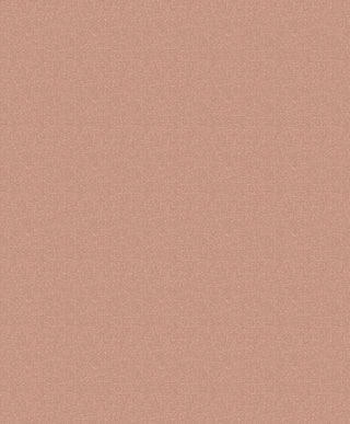 Nordic Elegance 630146