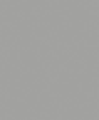 Nordic Elegance 630215