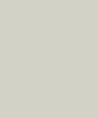 Nordic Elegance 630216