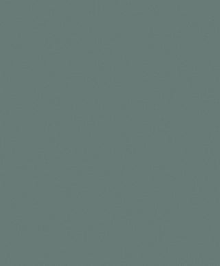 Nordic Elegance 630217
