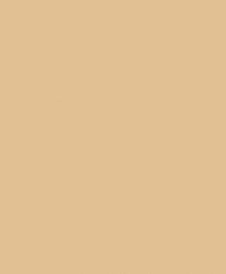 Nordic Elegance 630218