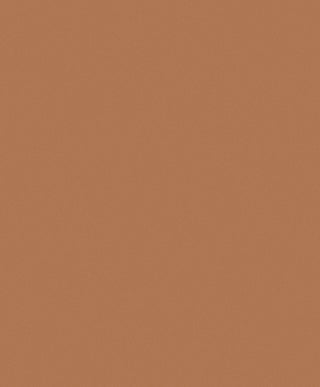 Nordic Elegance 630219