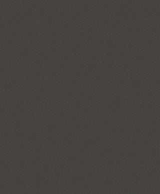 Nordic Elegance 630220