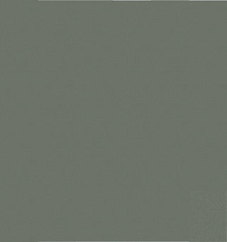 Nordic Elegance 630248