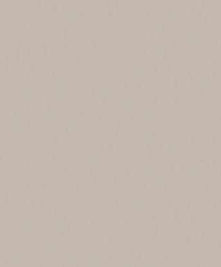 Nordic Elegance 630423