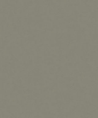 Nordic Elegance 630424