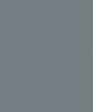 Nordic Elegance 630425