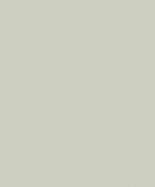 Nordic Elegance 630426