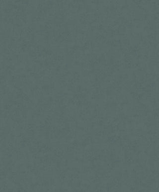 Nordic Elegance 630427