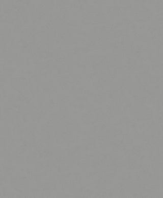 Nordic Elegance 630428