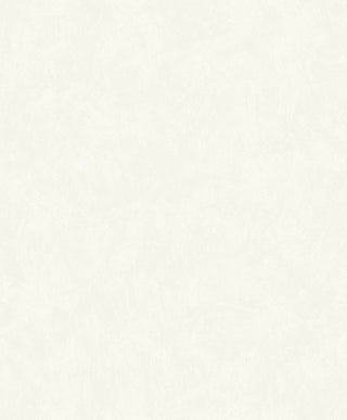 Nordic Elegance 630529