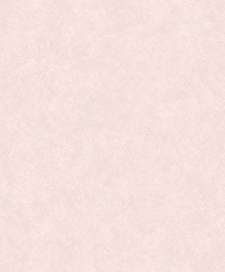 Nordic Elegance 630530