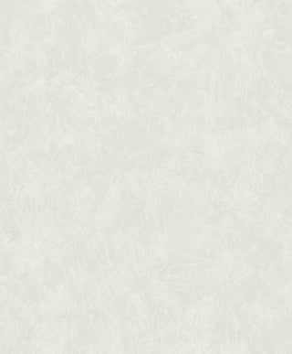 Nordic Elegance 630531