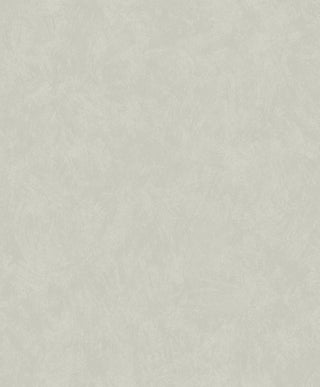 Nordic Elegance 630532