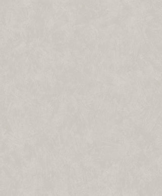 Nordic Elegance 630533