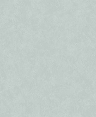 Nordic Elegance 630534