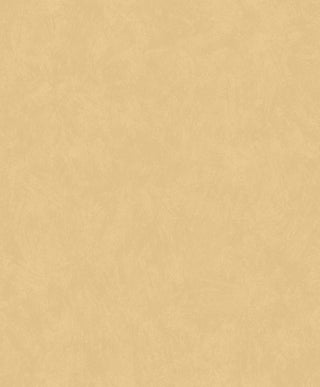 Nordic Elegance 630535