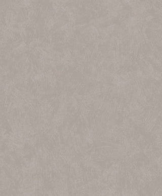 Nordic Elegance 630536
