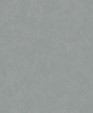Nordic Elegance 630537
