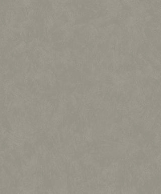 Nordic Elegance 630538