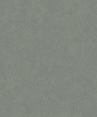 Nordic Elegance 630539