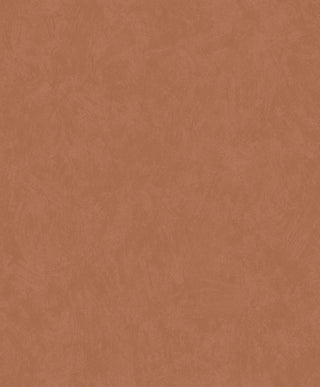 Nordic Elegance 630540