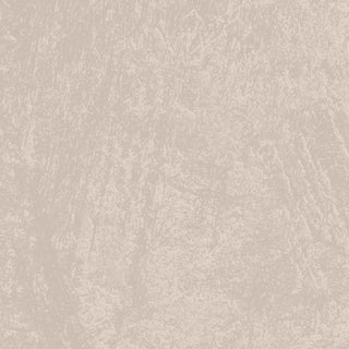 Nordic Elegance 630549