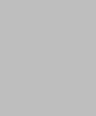 Nordic Elegance 630642