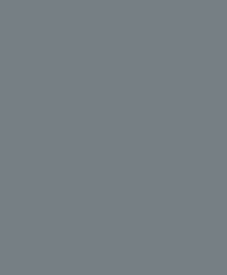 Nordic Elegance 630645