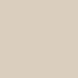Nordic Elegance 630650