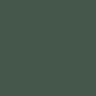Nordic Elegance 630651