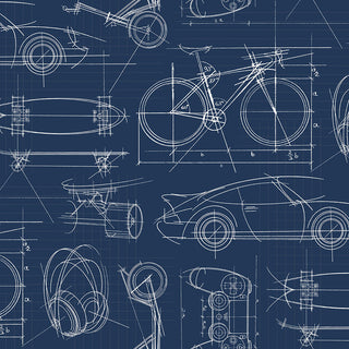 No Limits 641026