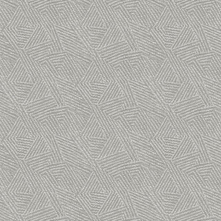 Alchemy 65892
