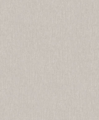 Trend 7006