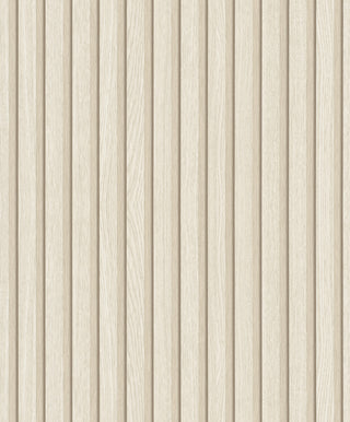 Trend 7010