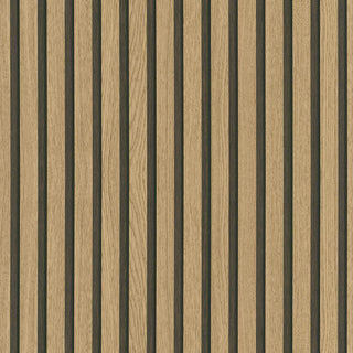 Trend 7013