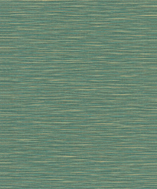 Trend 7017