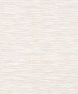 Trend 7021