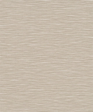 Trend 7022
