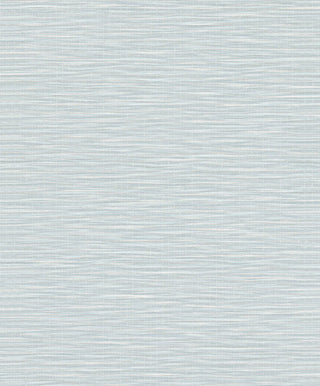 Trend 7032
