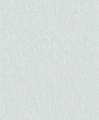 Trend 7033