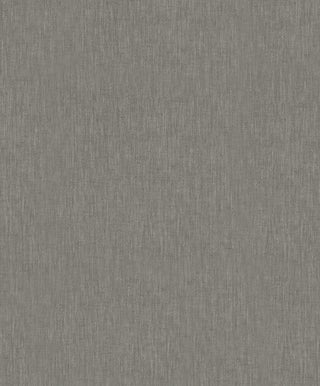 Trend 7039