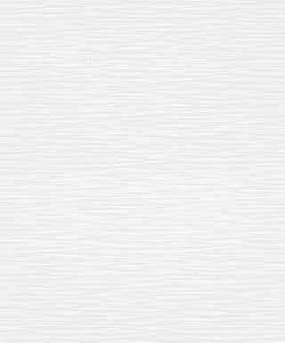 Trend 7043