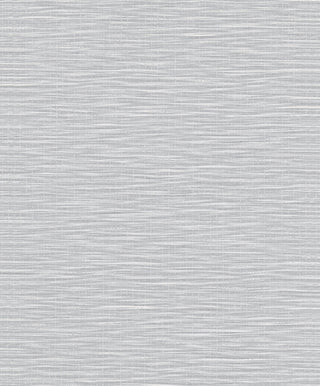 Trend 7045